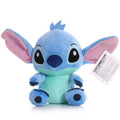 20cm Plush Stitch Baby Movie