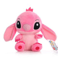 20cm Plush Stitch Baby Movie