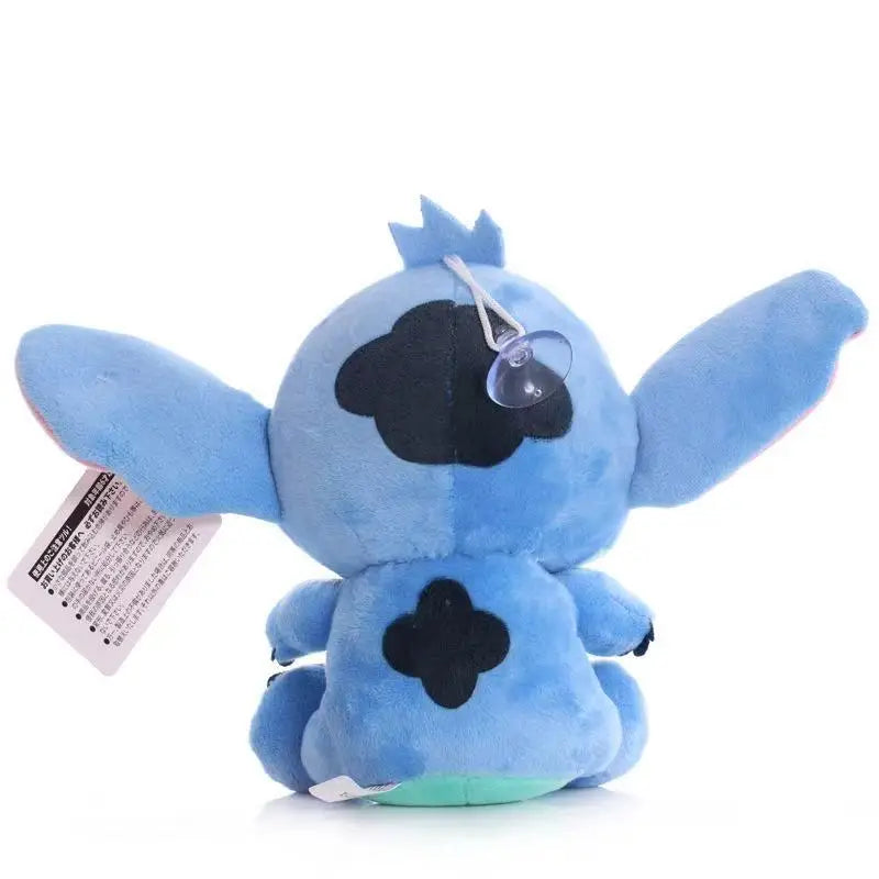 20cm Plush Stitch Baby Movie